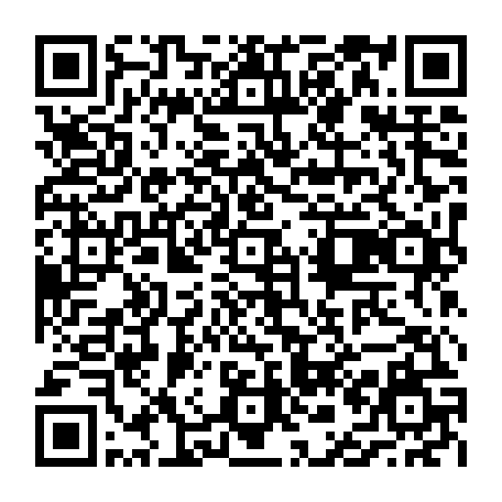 vCard 79236746087
