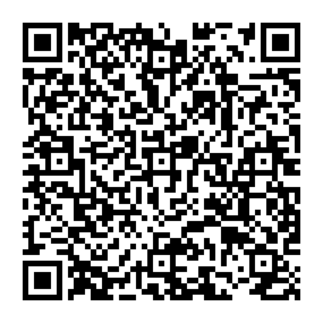 vCard 79236746088
