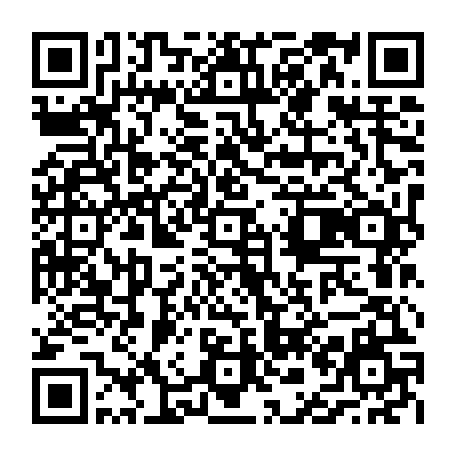 vCard 79236746090