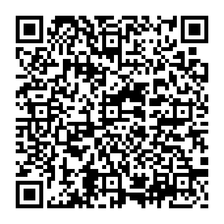vCard 79236746101