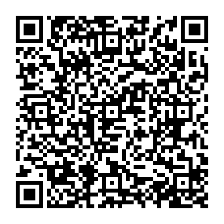 vCard 79236746102