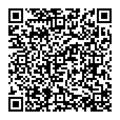 vCard 79236746103