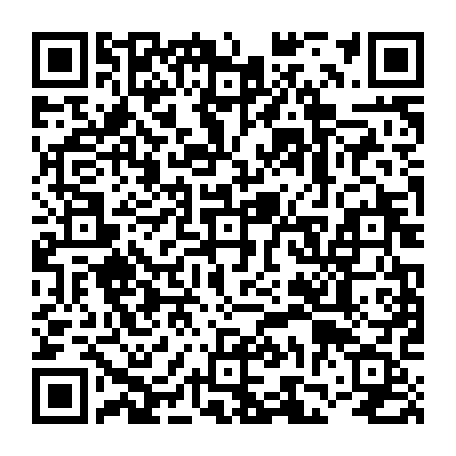 vCard 79236746105