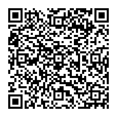 vCard 79236746106