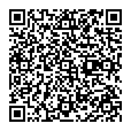 vCard 79236746107