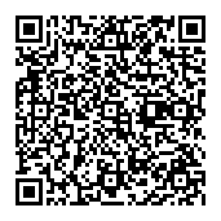 vCard 79236746108