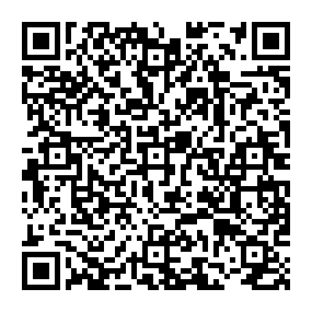 vCard 79236746114