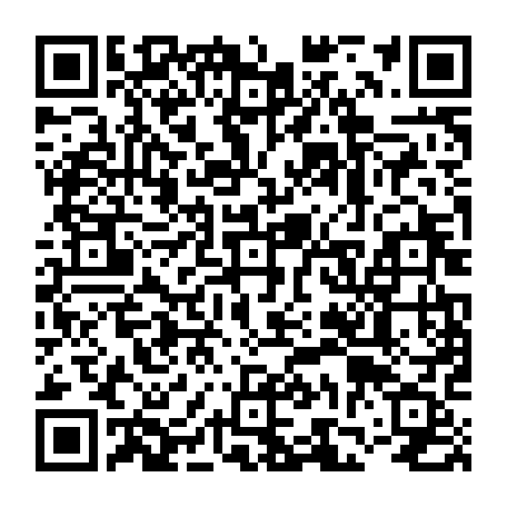 vCard 79236746115