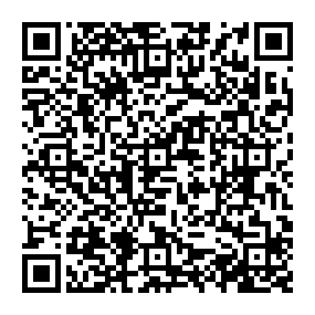 vCard 79236746119