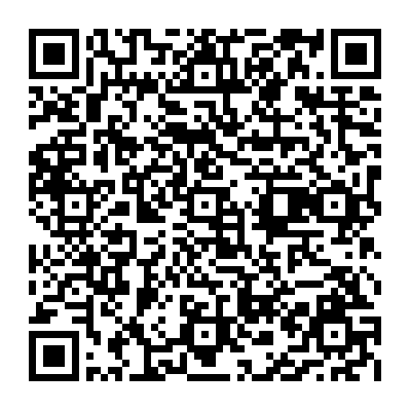vCard 79236746120