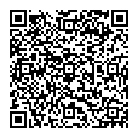 vCard 79236746124