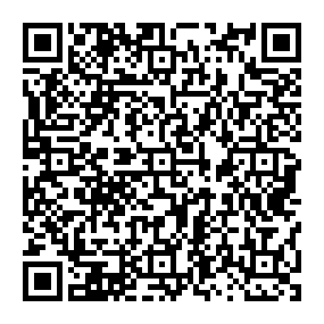 vCard 79236746125