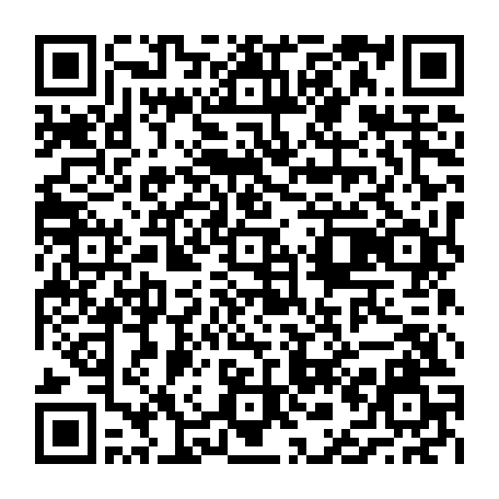 vCard 79236746128