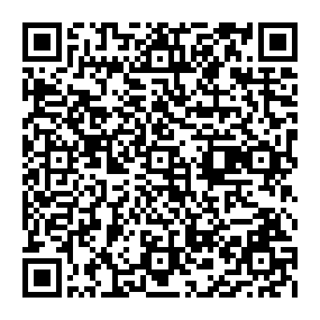 vCard 79236746132
