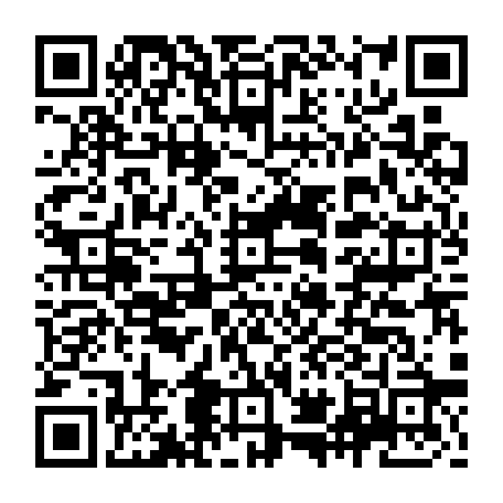 vCard 79236746133