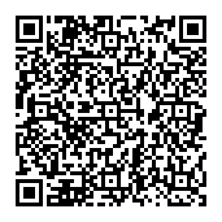 vCard 79236746137