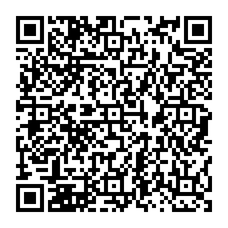 vCard 79236746142