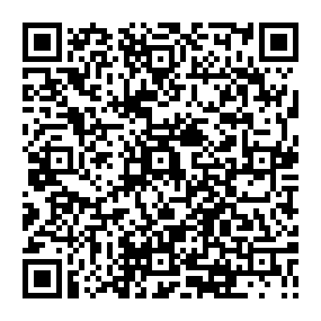 vCard 79236746143