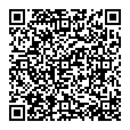 vCard 79236746145