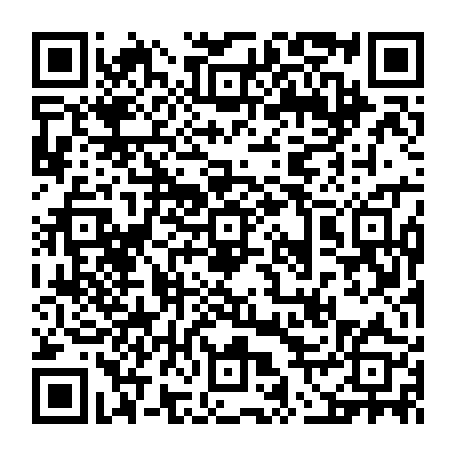 vCard 79236746146