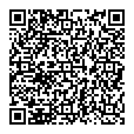 vCard 79236746148