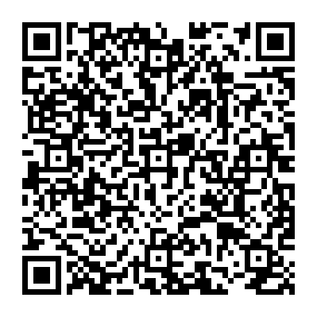 vCard 79236746149