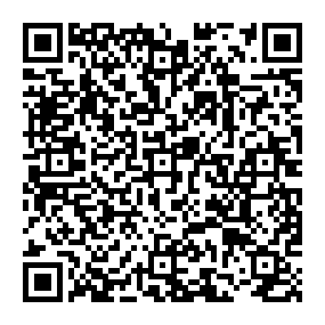 vCard 79236746150