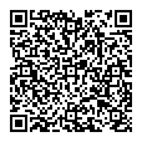 vCard 79236746151