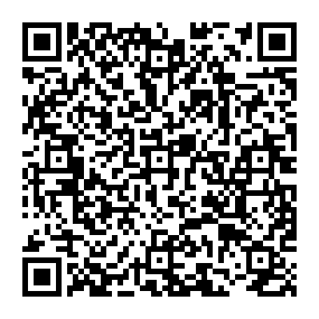 vCard 79236746155