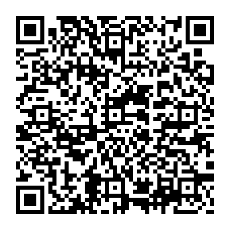 vCard 79236746157
