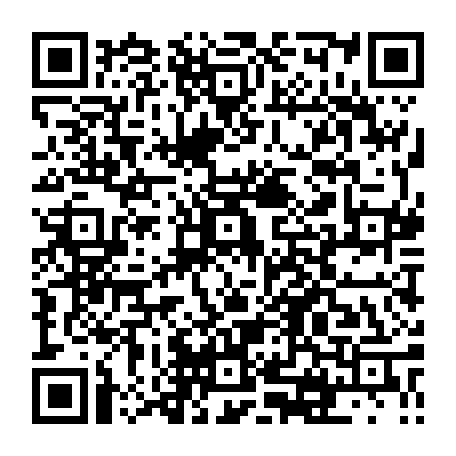 vCard 79236746158