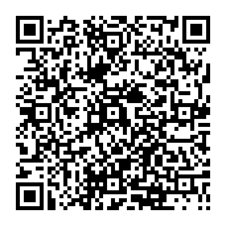 vCard 79236746160