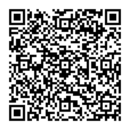 vCard 79236746162