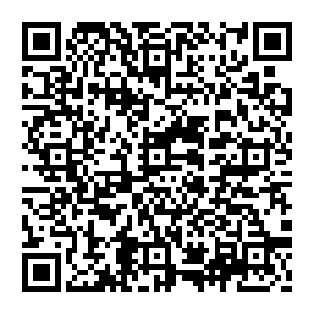 vCard 79236746164