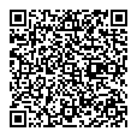 vCard 79236746165