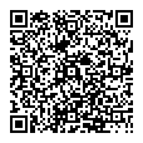 vCard 79236746166