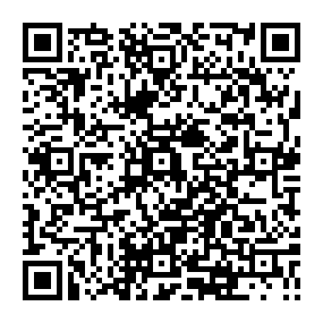 vCard 79236746169