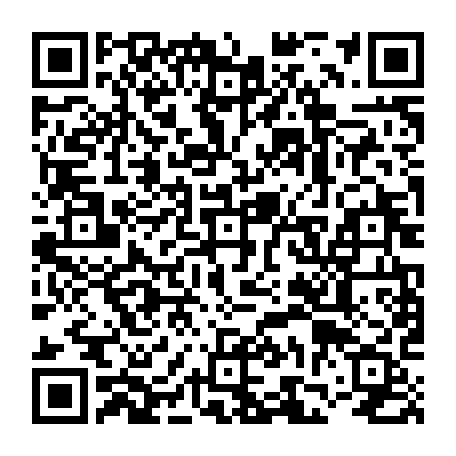 vCard 79236746171