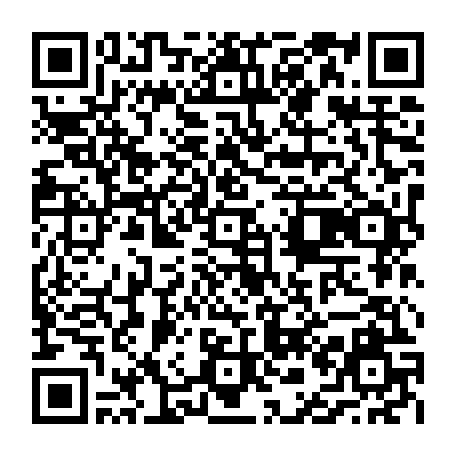 vCard 79236746174