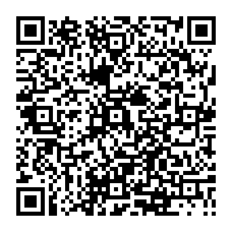 vCard 79236746175