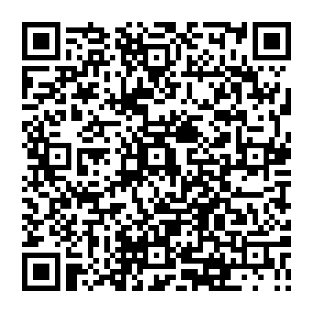 vCard 79236746176