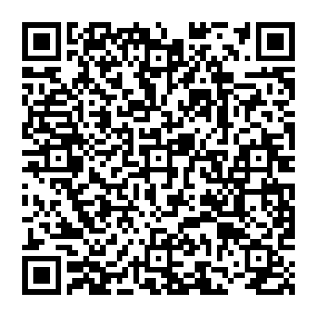 vCard 79236746178
