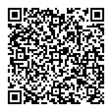 vCard 79236746179