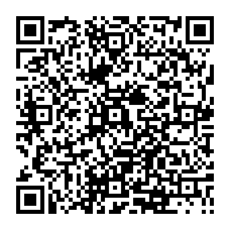 vCard 79236746183