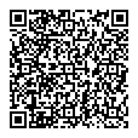 vCard 79236746187