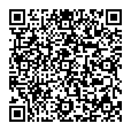 vCard 79236746188