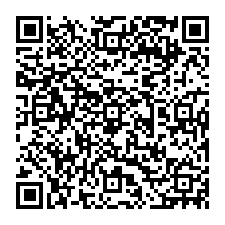 vCard 79236746189