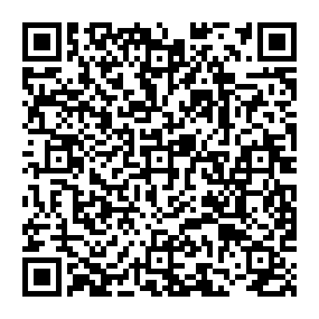 vCard 79236746193