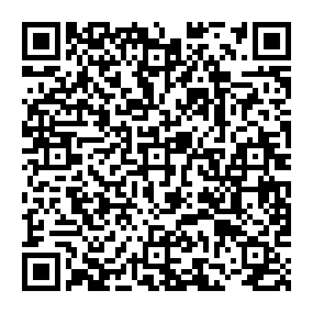 vCard 79236746194
