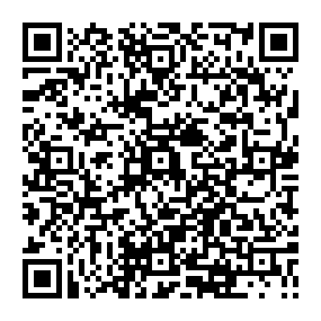 vCard 79236746199